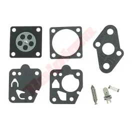 membrana-do-teikei-tk-1-rb