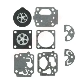 membrana-do-teikei-tk-6-ex