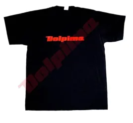 koszulka-dolpima-tshirt-black-l