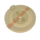 kolo-linowe-wacker-wm80-0048060