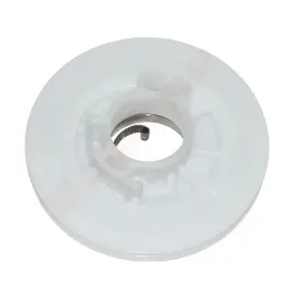 kolo-linowe-makita-dcs-33-dcs-400-dolmar-100-ps-33-set-021-160-000