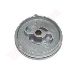 kolo-linowe-stihl-ts350-1117-190-1011