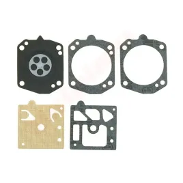 membrana-do-walbro-d24-hda
