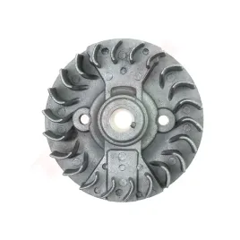 kolo-zamachowe-honda-gx-35-31110-z0z-003