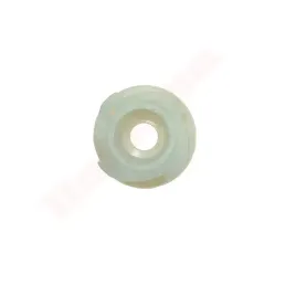 kolo-linowe-husqvarna-137e-142e-236e-240e-easy-small-530-05-96-77