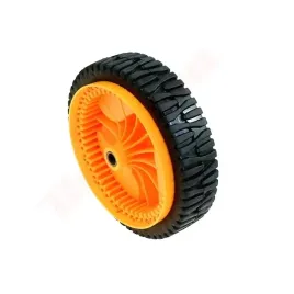 kolo-kosiarki-husqvarna-196x45x127mm-53t-532-40-25-67-532-40-29-36