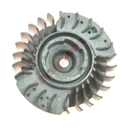 kolo-zamachowe-stihl-ms260-1121-400-1200