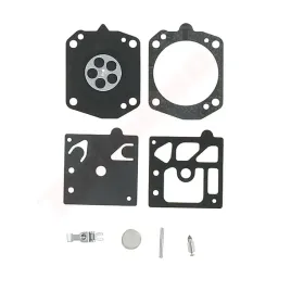 membrana-do-walbro-k25-hda