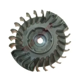 kolo-zamachowe-stihl-ms360-1125-400-1202