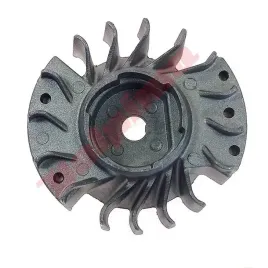 kolo-zamachowe-stihl-ms180-1130-400-1201