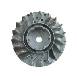 kolo-zamachowe-stihl-ms251-1143-400-1203