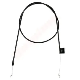 linka-ayp-husqvarna-133107-532-13-31-07