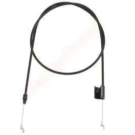 linka-ayp-husqvarna-183281-532-18-32-81