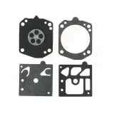 membrana-do-walbro-hda-0171010-wacker