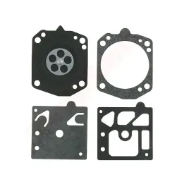 membrana-do-walbro-hda-0171010-wacker