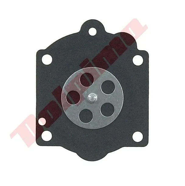 membrana-do-walbro-wb-95-515
