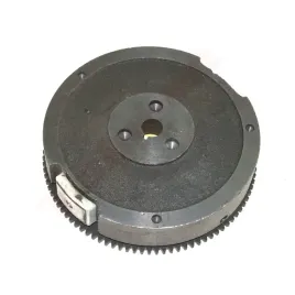 kolo-zamachowe-honda-gx270-es