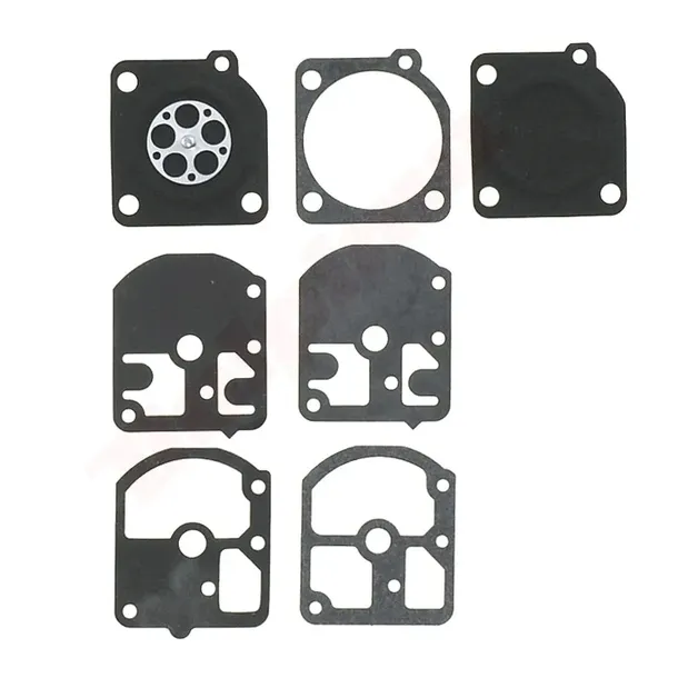 membrana-do-zama-gnd-2