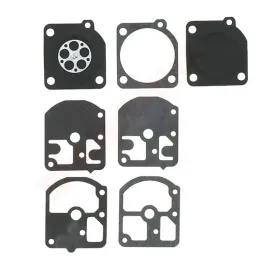 membrana-do-zama-gnd-2