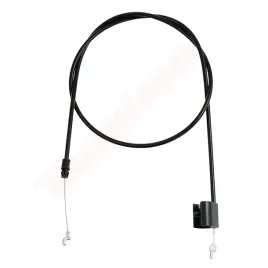 linka-ayp-husqvarna-415350-532-41-53-50