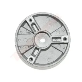 kolo-zamachowe-stihl-sr420-4203-400-1200