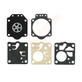 membrana-do-zama-gnd-8