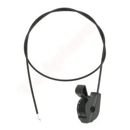 linka-ayp-700417