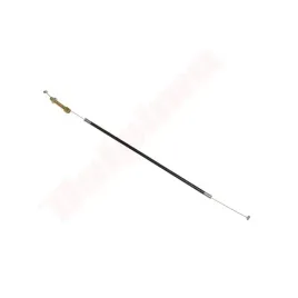 linka-gazu-atlas-copco-cobra-9234-0002-12