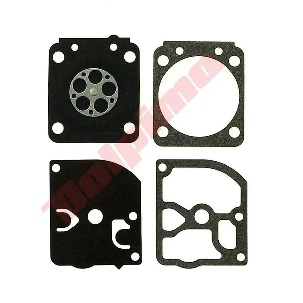 membrana-do-zama-gnd-80