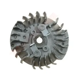 kolo-zamachowe-pilarki-chinskie-45cc-metal