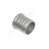 krociec-weza-2