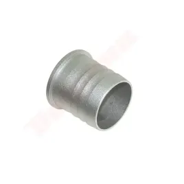 krociec-weza-2