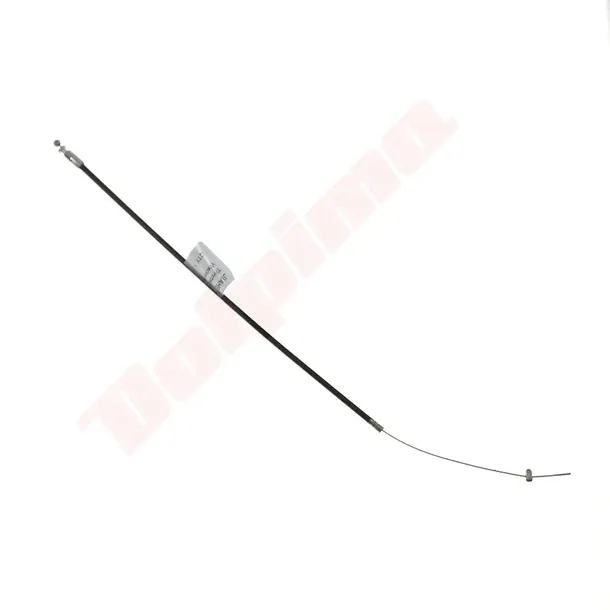 linka-gazu-wacker-bs-105178