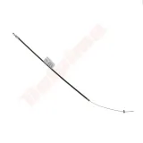 linka-gazu-wacker-bs-105178