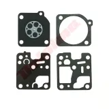 membrana-do-zama-gnd-103