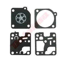 membrana-do-zama-gnd-103