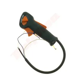 manetka-stihl-hs-86-4140-790-1304