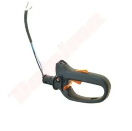 manetka-stihl-hs-81-4237-791-0601