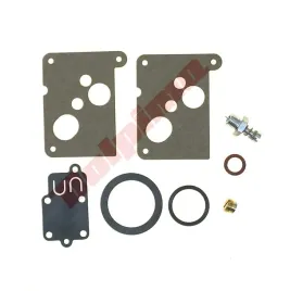 membrana-do-briggsandstratton-494625