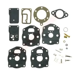 membrana-do-briggsandstratton-694056-491539-394502