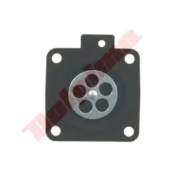membrana-do-bing-48a-101c-125a