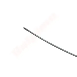 linka-stalowa-b19-20-mm-m