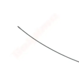 linka-stalowa-b19-30-mm-m