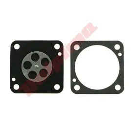 membrana-do-bing-b33-bs45