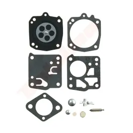 membrana-do-tillotson-rk-26hs