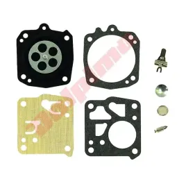 membrana-do-tillotson-rk-28hs-1124-0071060