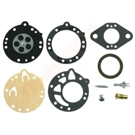 membrana-do-tillotson-rk-82hl