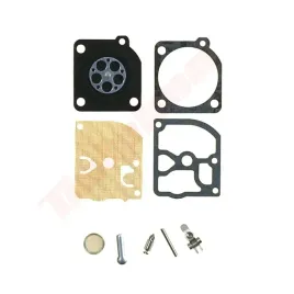 membrana-do-zama-rb-119