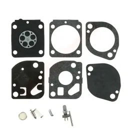 membrana-do-zama-rb-160