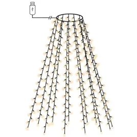 lampki-choinkowe-w-formie-siatki-210-led-210-cm